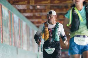 BIB: 
                            <button type="button" onclick="openModal(26924568)" class="btn btn-primary btn-sm float-right btn-popup" data-toggle="modal" data-target=".modal-high-quality">
                        <i class="fas fa-shopping-cart"></i> Add to Cart
                    </button>
                                            <button type="button" onclick="isThisMe(26924568, true)" class="btn btn-success btn-sm float-right btn-popup btn-isme hidden" data-toggle="tooltip" data-placement="bottom" title="นี่คือรูปของคุณใช่ไหม คลิกที่นี่เพื่อเอาเข้าอัลบั้ม">
                        <i class="fas fa-plus"></i> Add to album
                    </button>
                    <button type="button" onclick="isThisMe(26924568, false)" class="btn btn-warning btn-sm float-right btn-popup btn-isnotme hidden">
                        <i class="fas fa-ban"></i> Remove from album
                    </button>